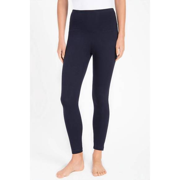 Leggings Femme Plain Et Imprimé - Taille S à 3XL - Viscose Extensible, Longueur Cheville - Lavable Machine